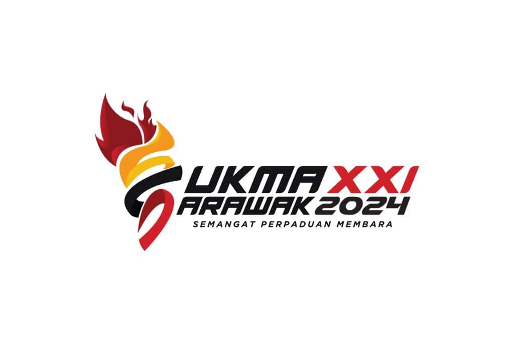 sukma sarawak live