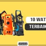 waterjet terbaik