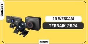 webcam terbaik