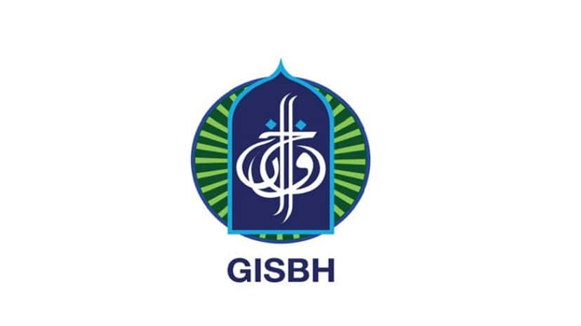 gisbh