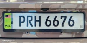 JPJePlate