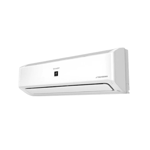 aircond inverter terbaik