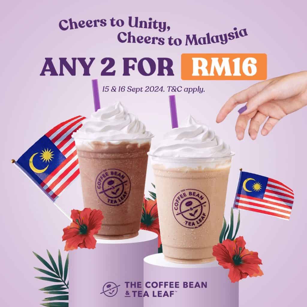 promosi hari malaysia