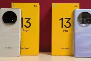 realme 13 pro malaysia