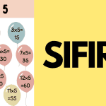 sifir 5