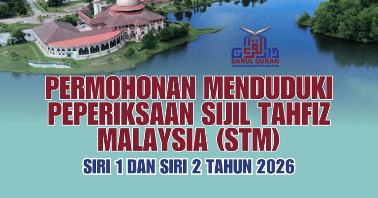 sijil tahfiz malaysia