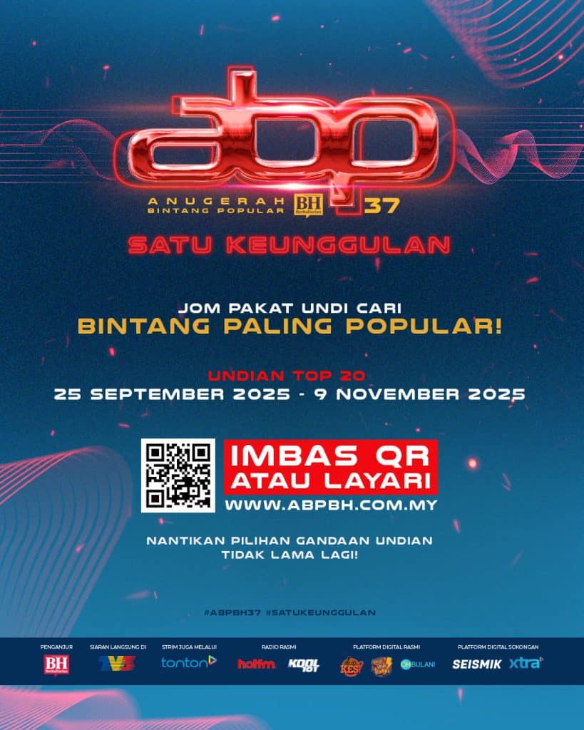 ABPBH 2025