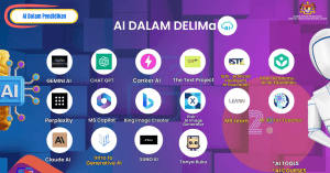 ai dalam delima