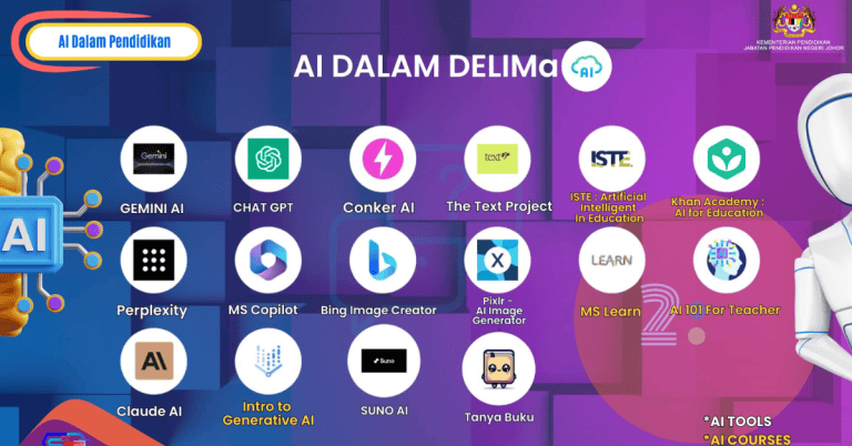 ai dalam delima