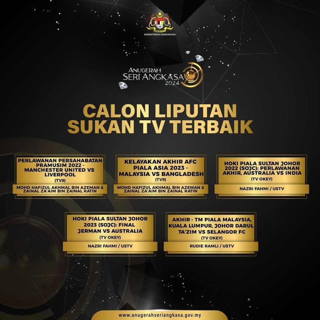 anugerah seri angkasa