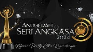 anugerah seri angkasa