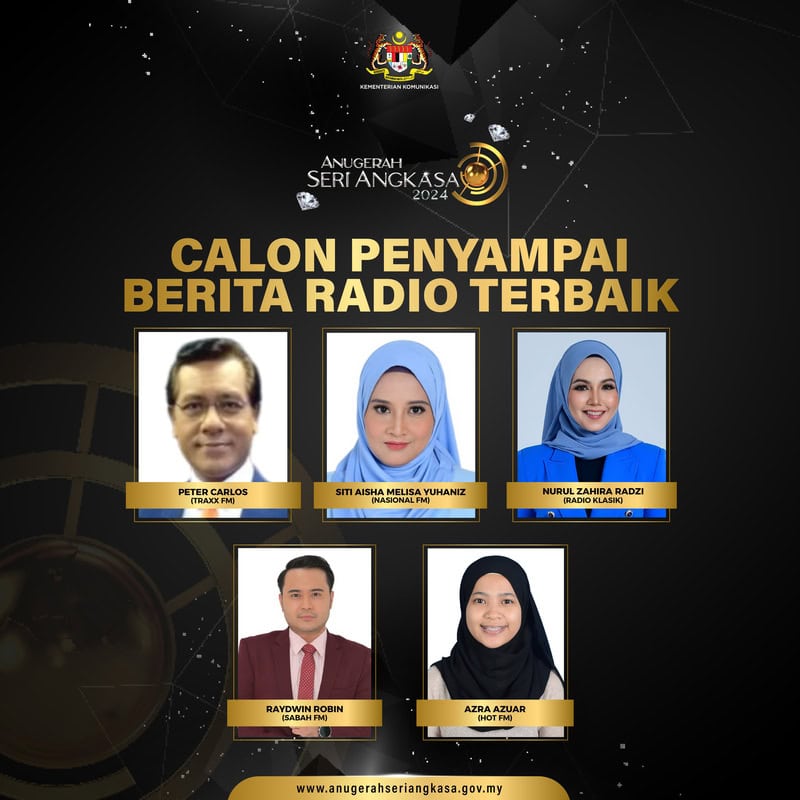 anugerah seri angkasa