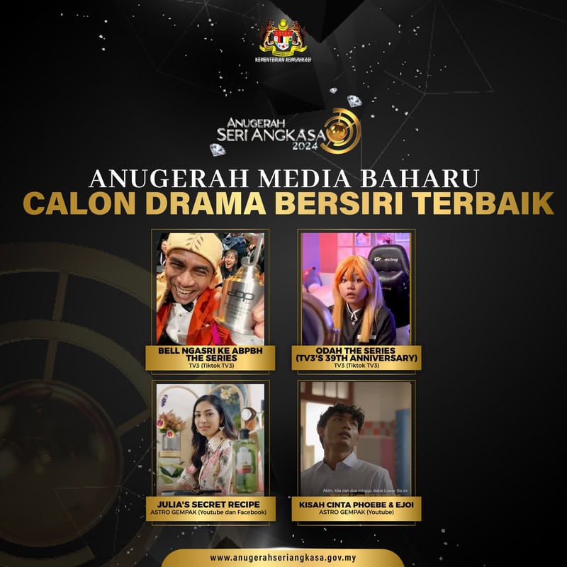 anugerah seri angkasa