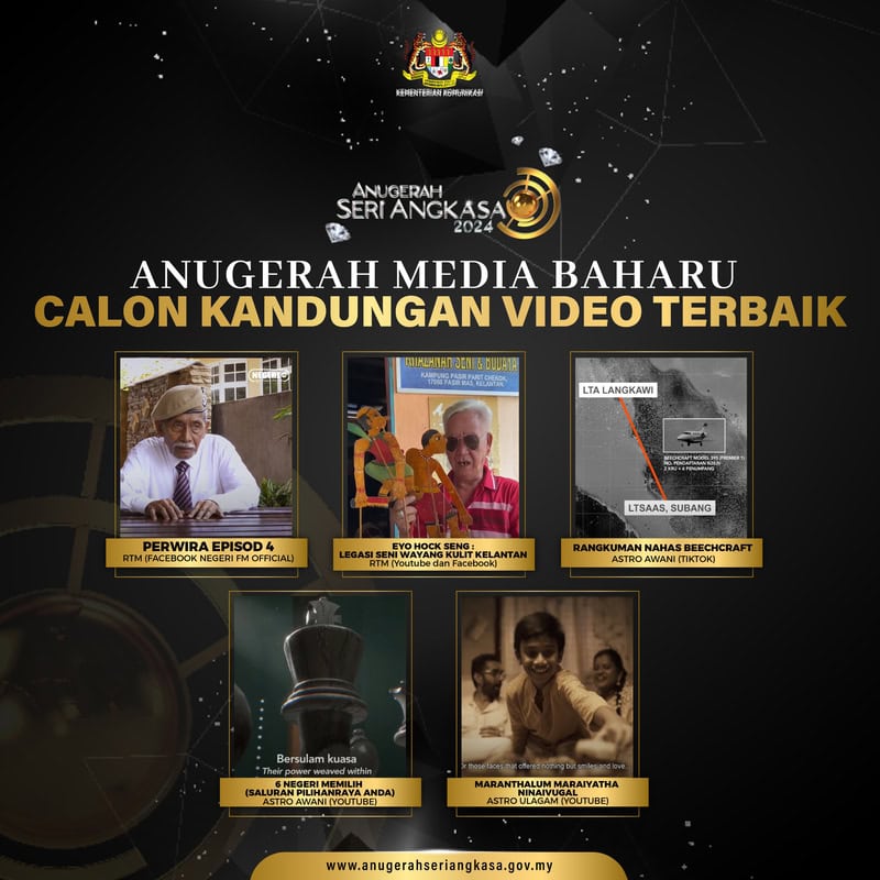 anugerah seri angkasa