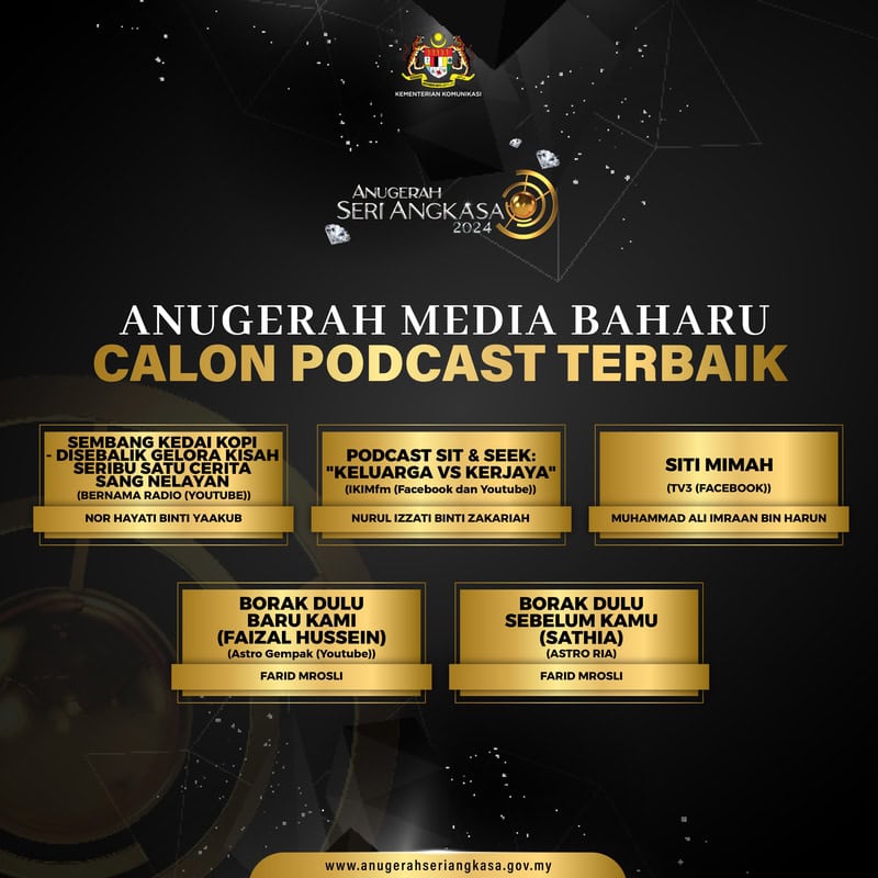 anugerah seri angkasa