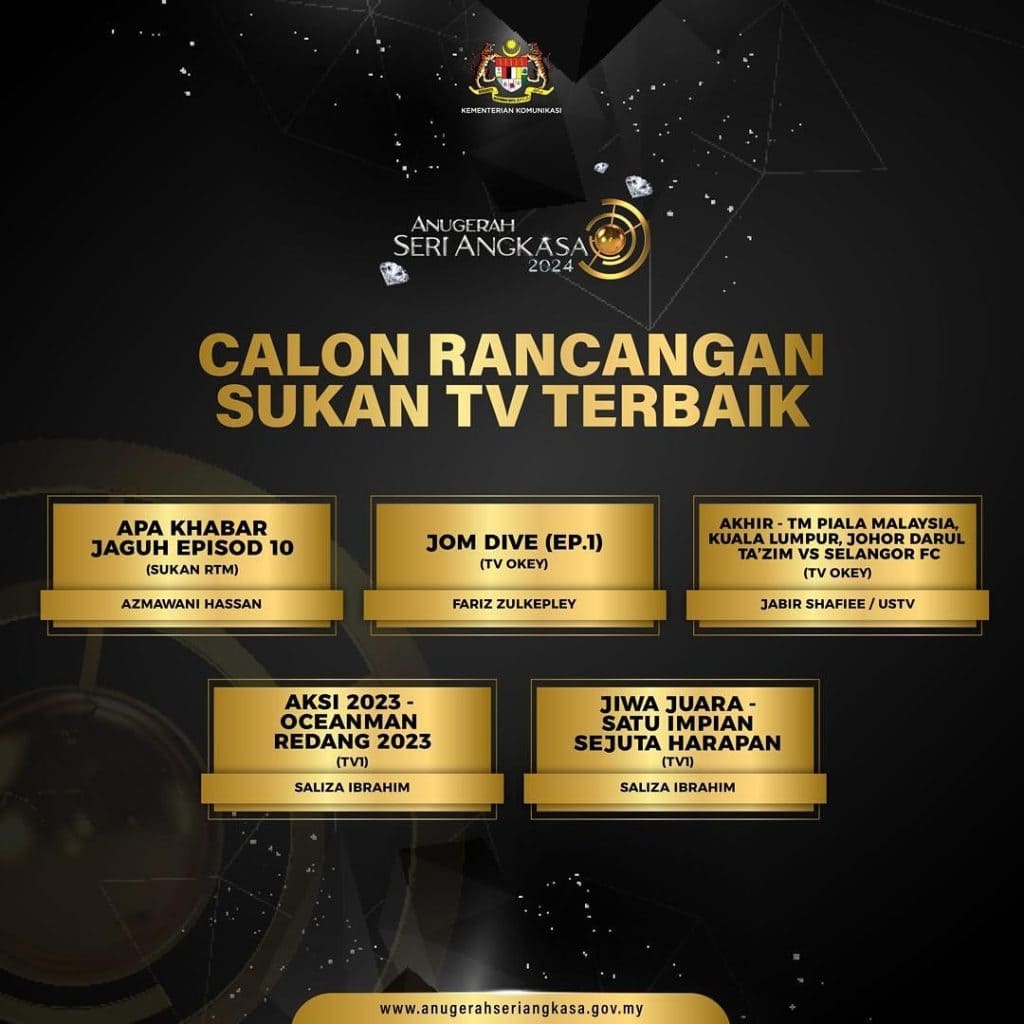 anugerah seri angkasa