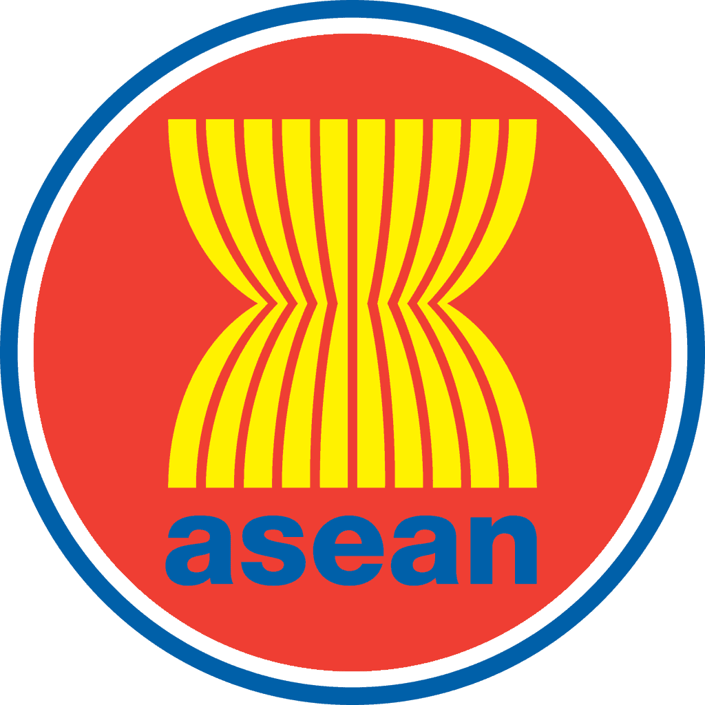 ASEAN: Sejarah Penubuhan, Matlamat & Negara Anggota