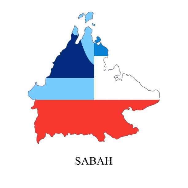 BAHASA SABAH