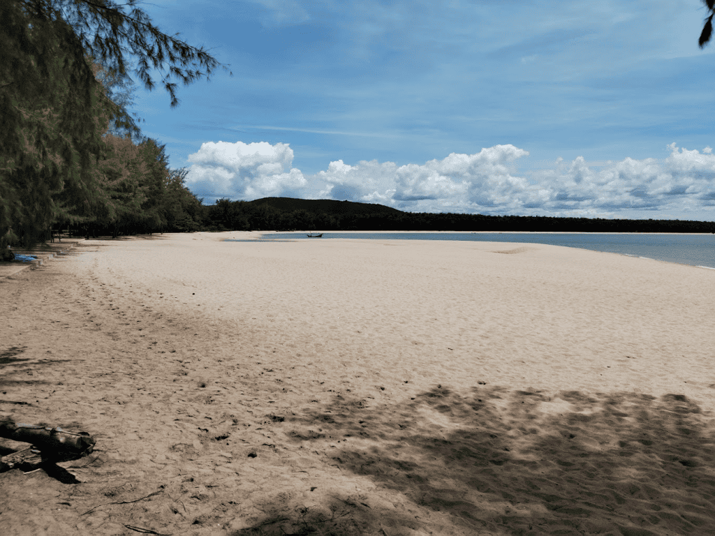 Tempat Menarik Di Hatyai Untuk Kanak-Kanak