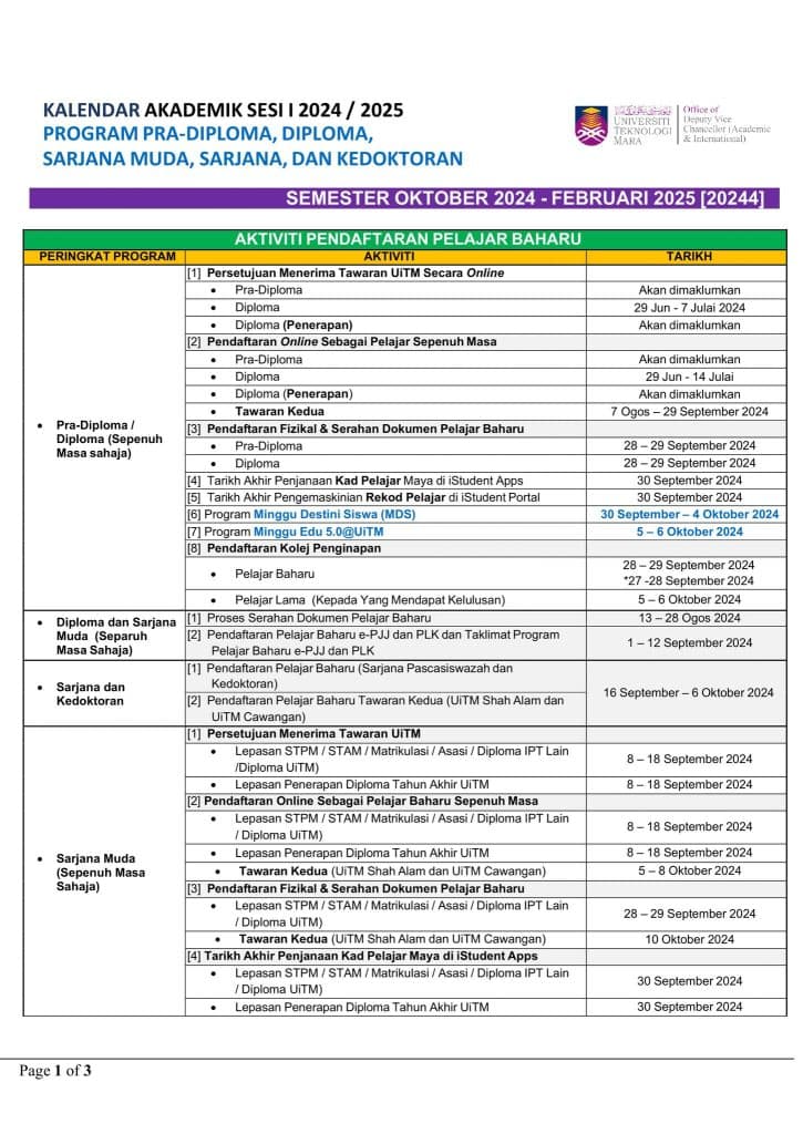 kalendar-uitm-2024