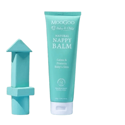 nappy cream terbaik