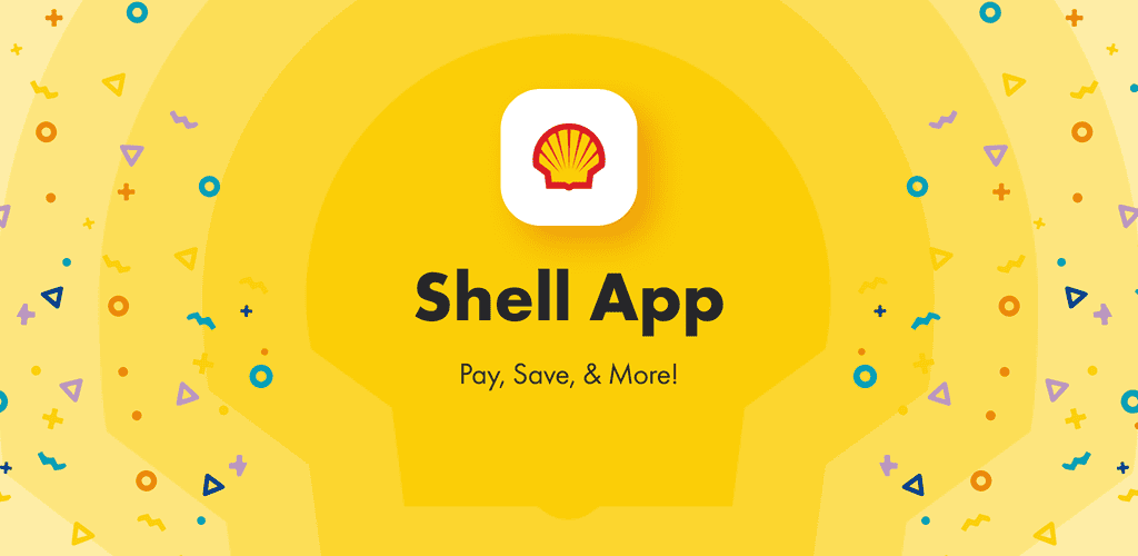 Shell App : Bayar Minyak Lebih Mudah di Stesen Petrol Shell