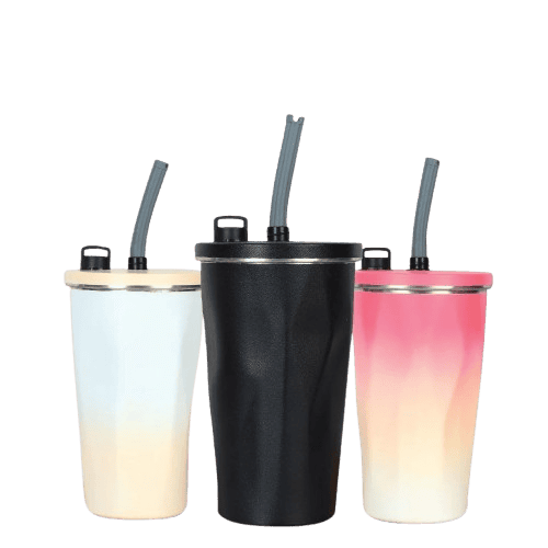 tumbler terbaik di malaysia