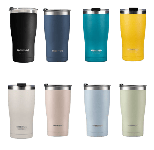 tumbler terbaik di malaysia