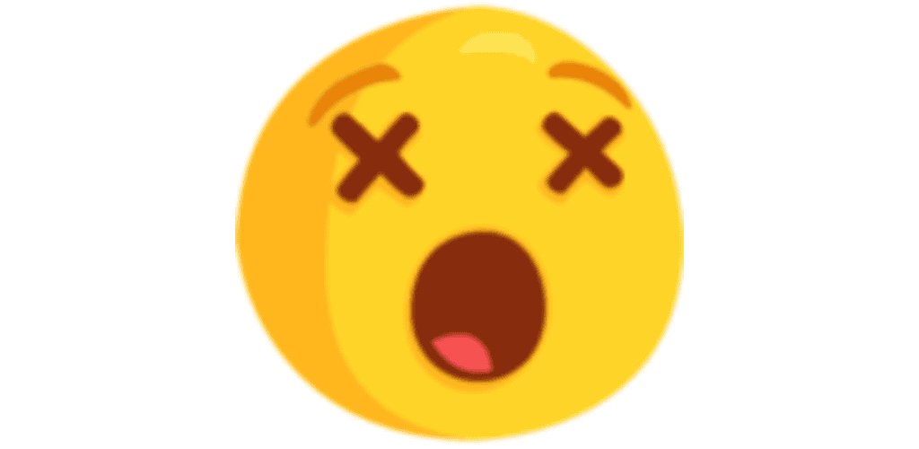 maksud emoji