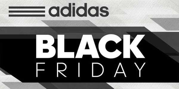 adidas promosi black friday