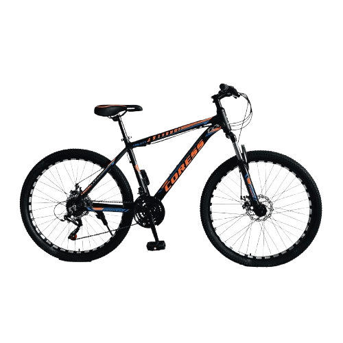 basikal mountain bike