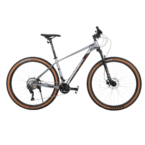 basikal mountain bike