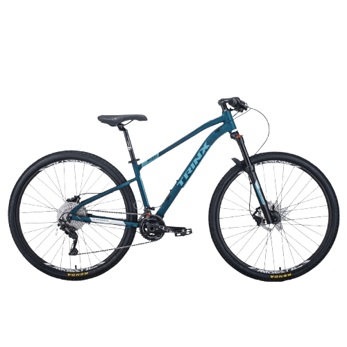 basikal mountain bike