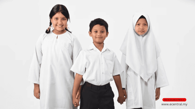 Pentaksiran Bilik Darjah (PBD) - Kaedah Pentaksiran