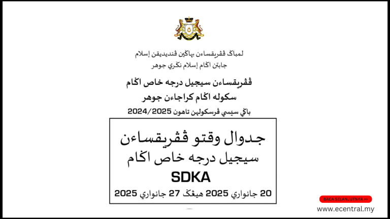 SDKA