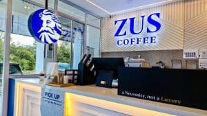 founder zus coffee