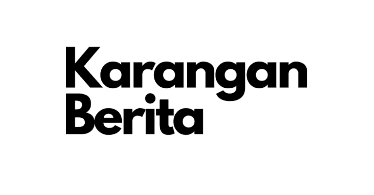 karangan berita