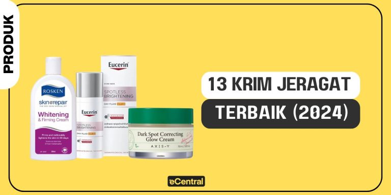 krim jeragat terbaik di farmasi