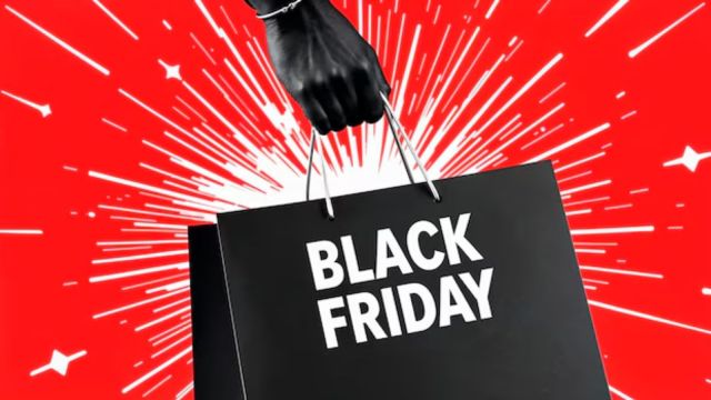 promosi black friday 2024