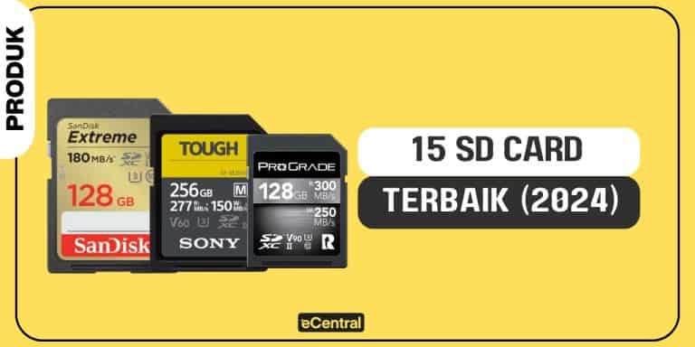 sd card terbaik