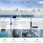 Lupa Kata Laluan STR