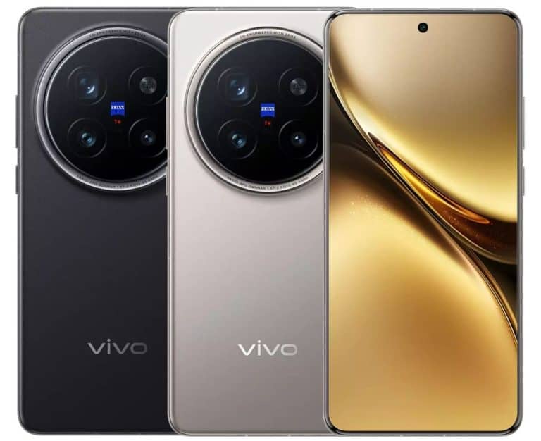 vivo x200 series malaysia