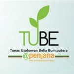 Program Tunas Usahawan Belia Bumiputera