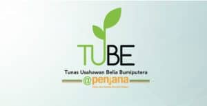 Program Tunas Usahawan Belia Bumiputera