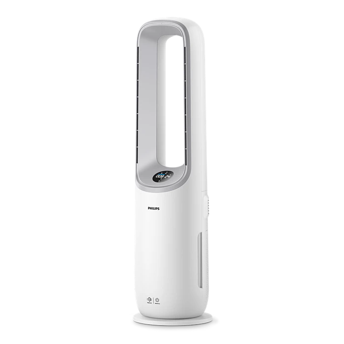 air purifier terbaik