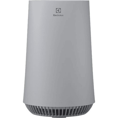 air purifier terbaik