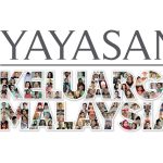 bantuan yayasan keluarga malaysia