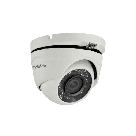 CCTV rumah 