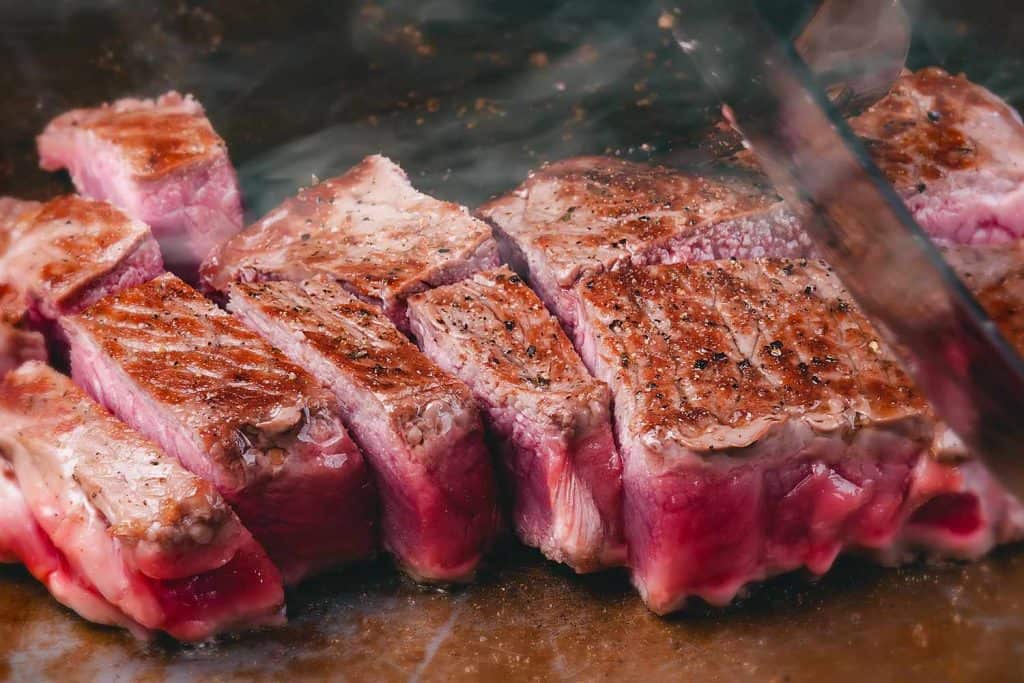 wagyu