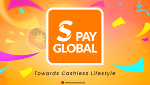 SPAY GLOBAL